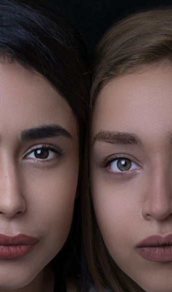 How Swapping Faces Online Offers a Fun and Interactive Way to Change Your Look