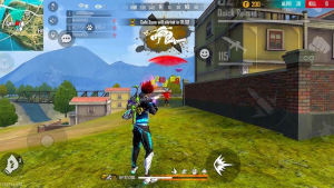 Mastering the New Heroes in Honor of Kings: Tips and Tricks for Pro-Level Gameplay