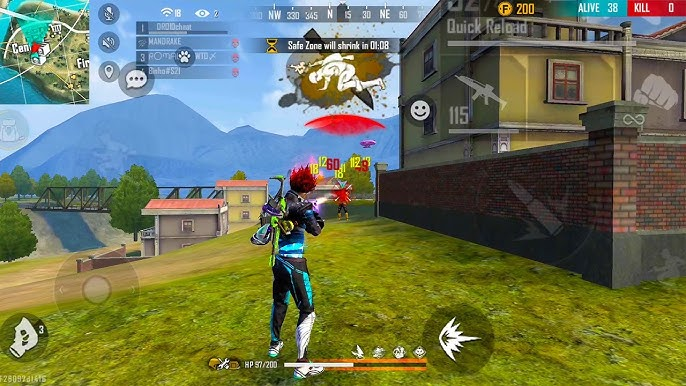 Mastering the New Heroes in Honor of Kings: Tips and Tricks for Pro-Level Gameplay