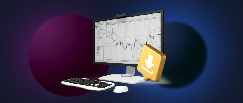 Forex Trading Education: Navigate market trends effectively with guided learning and live updates.