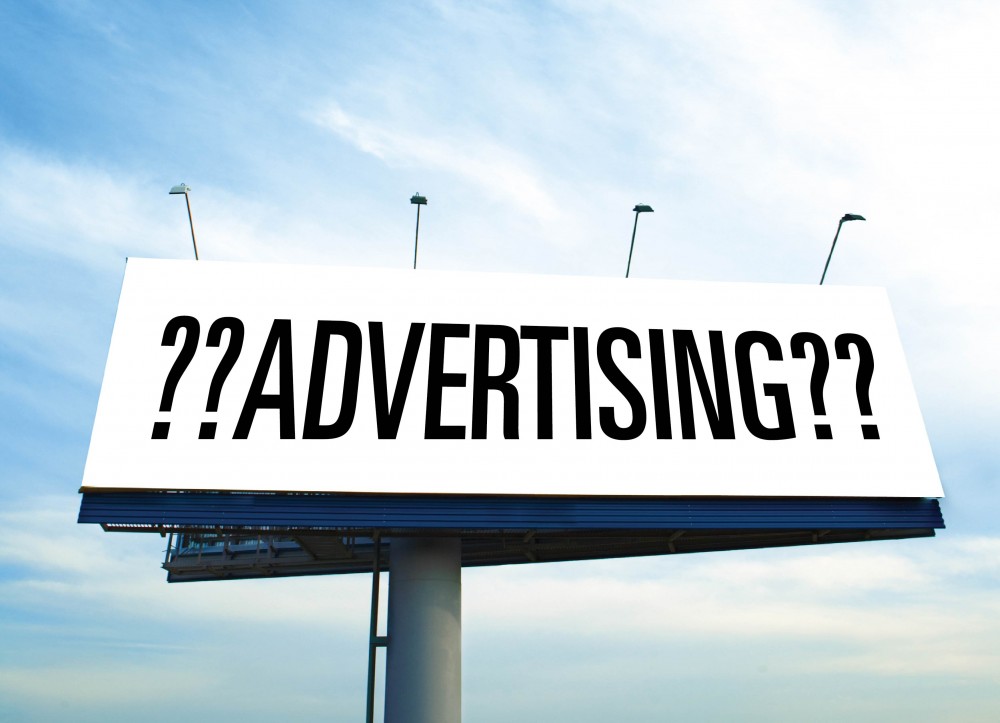 Maximize Branding at Trade Shows with Custom Commercial Tents