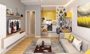 MDF Window Boards: The Perfect Blend of Style and Functionality for Your Home