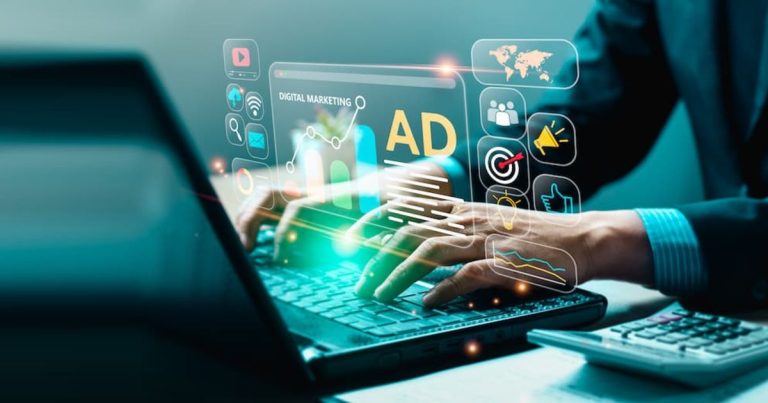 How to Choose the Right Which CMS for SEO Success