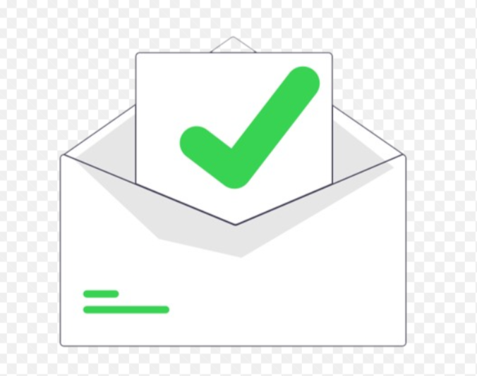 Buy Hotmail Email Accounts to Kickstart Your Projects Immediately