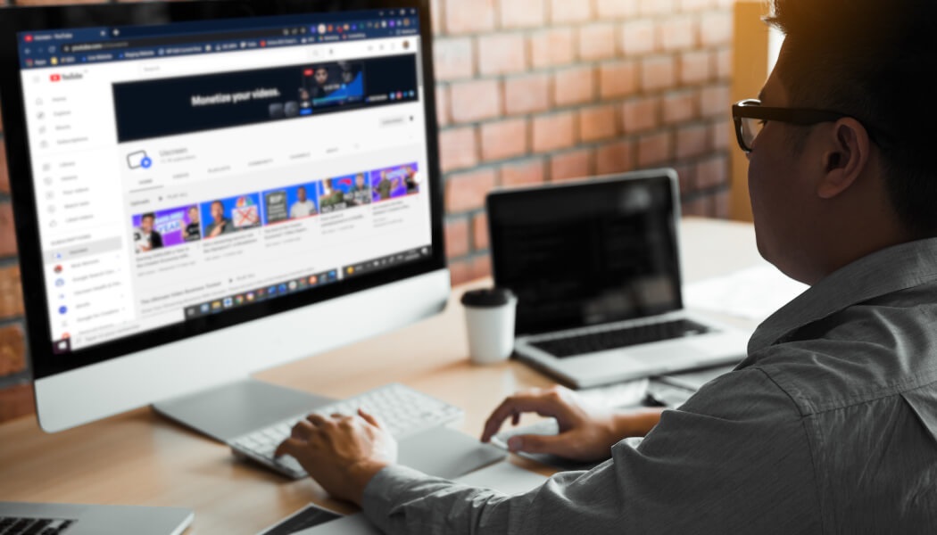 Repurposing YouTube Content: Expand Your Reach Across Platforms