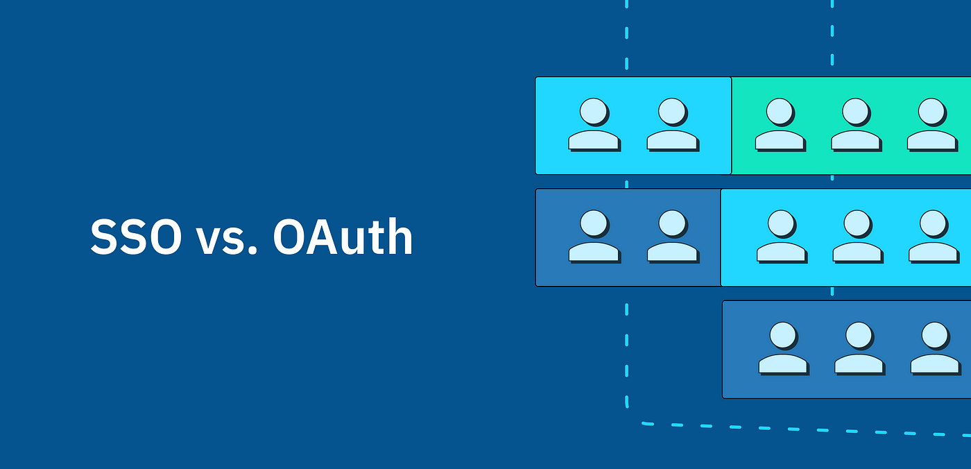 Auth Fatigue Is Real: Comparing Modern Auth Flows for Full Stack Devs