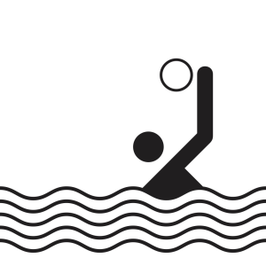Iconography & Imagery: Crafting Visual Language That Speaks Without Words