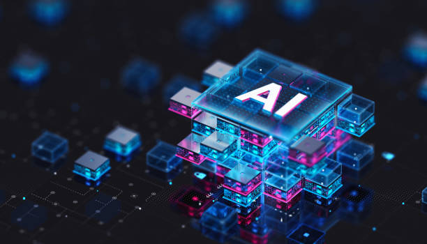 Rewrite Your Brand Visibility with Artificial Intelligence Expertise