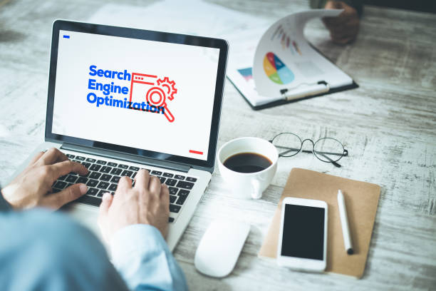 Yext SEO Best Practices for 2026
