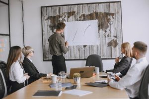 Accessible and Inclusive: Free Online Notes for All Abilities