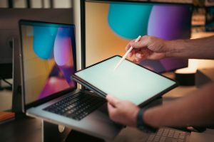 Advantages to Cloud Backup