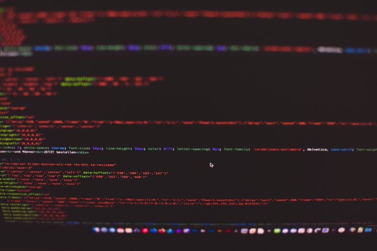 ASP DOT NET Development in India – A Practical Option