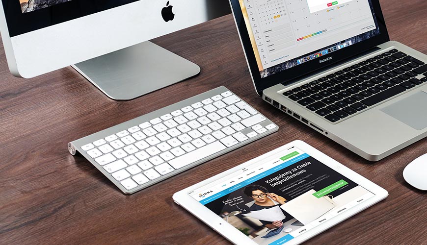 Basic IT Certifications For Beginners