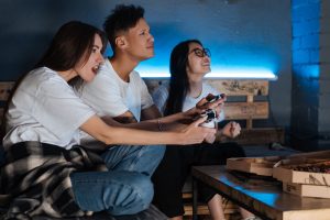 Best USA Casino Codes Reviewed for Accuracy and Validity