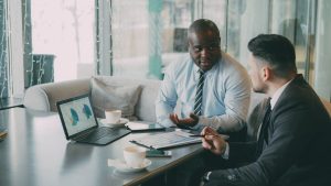 Building Resilience: How Integration Supports Business Continuity Planning