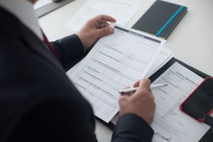 CAO College Applications – Top 10 Tips for Picking the Right Course