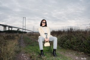 Discover Long-Term Potential Through Littlepepe Participation