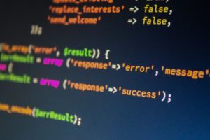 DotNetNuke Web Hosting