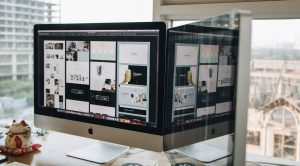 Find the Perfect Web Hosting For Your Business