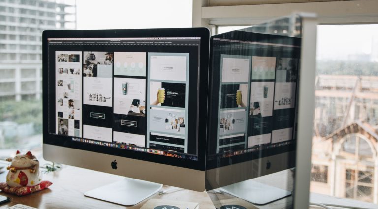 Find the Perfect Web Hosting For Your Business