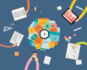 How SMM plays an important role in your traffic growth