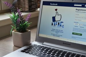 How to Dominate the Social Media Revolution of 2009