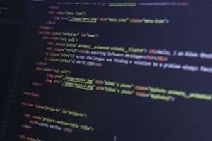 Importance of Neon Indications for Marketing Your Service