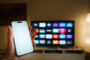 Jeonguk TV Brings You Premium Sports Broadcasting Without Any Cost