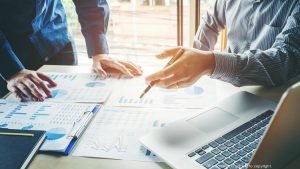Key Concepts : The Requirements of a Solid Strategy for Your Business