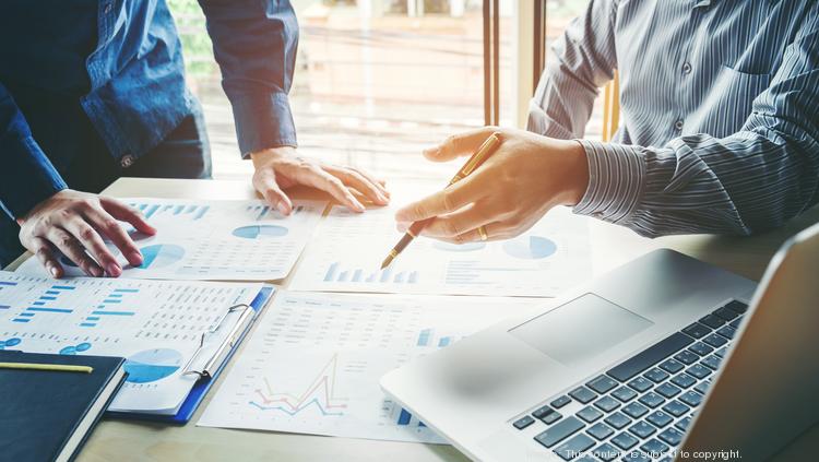 Key Concepts : The Requirements of a Solid Strategy for Your Business