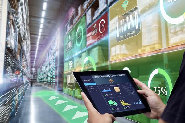 Mastering Inventory Management: Leveraging Direct Selling Software for Optimal Efficiency