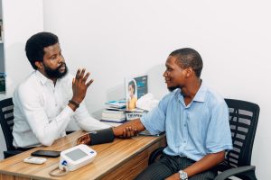 Medicare Advantage plans 2026 incorporate community-based health services