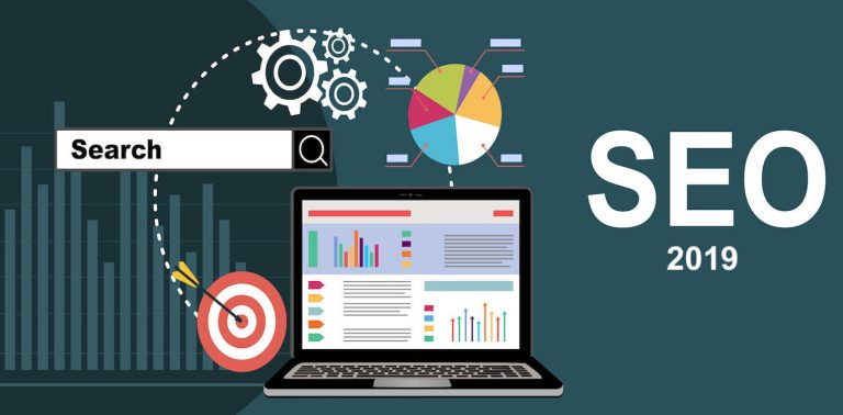Most Effective SEO solutions You Can Trust On