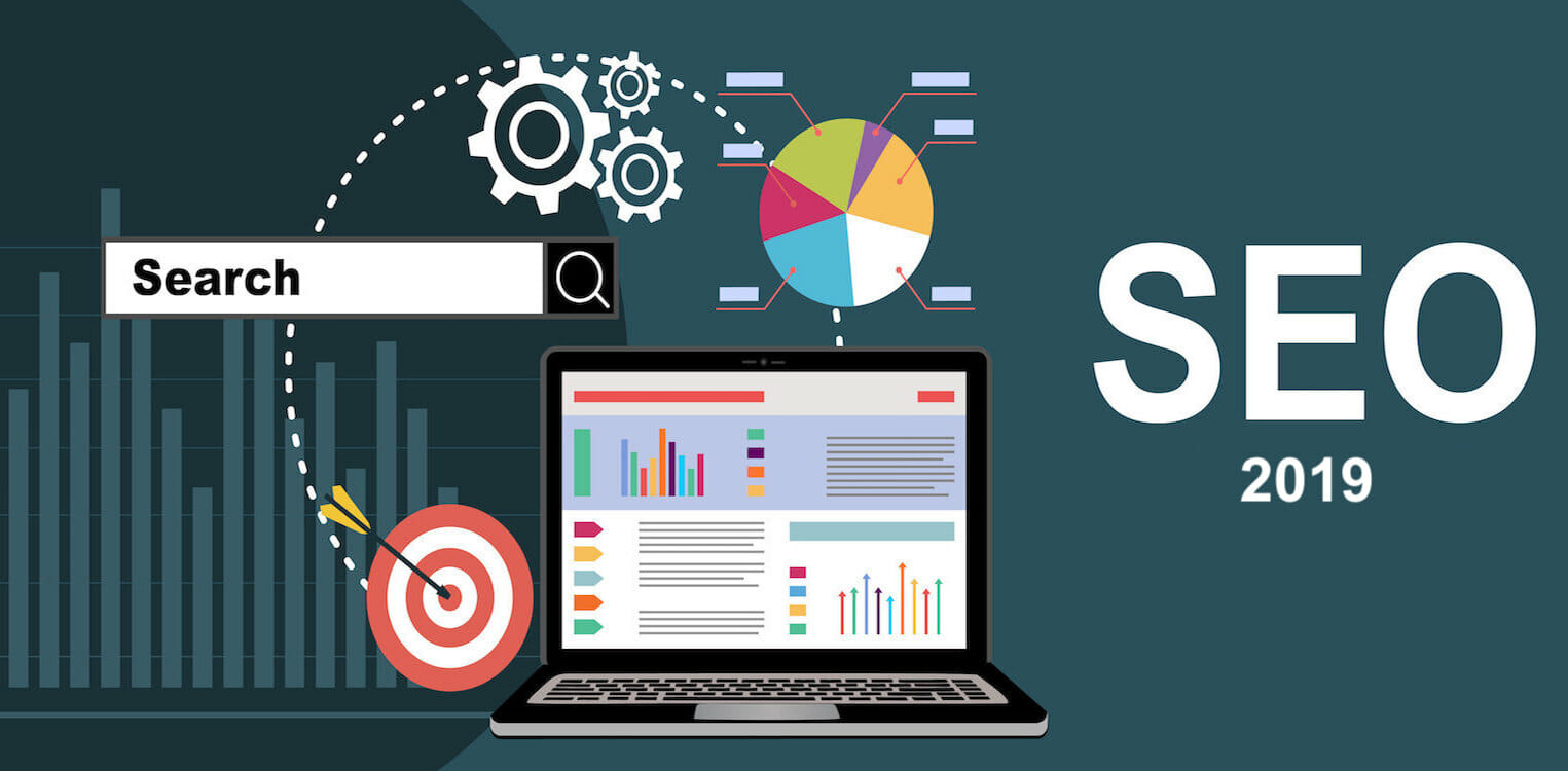 Most Effective SEO solutions You Can Trust On