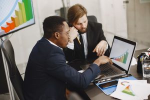 Nextcloud Hosting: Everything You Need to Know