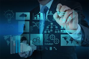 Optimising Mumbai’s Services Sector in 2024: How Analytics is Improving Service and Reducing Costs