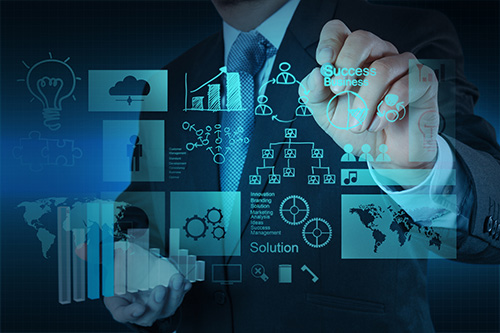 Optimising Mumbai's Services Sector in 2024: How Analytics is Improving Service and Reducing Costs