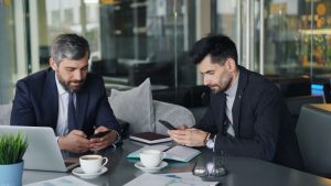 Similarweb Group Buy Providing Affordable Access to Website Traffic Analytics