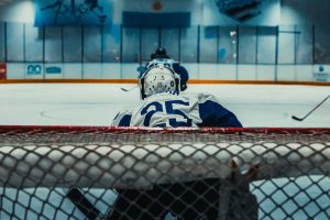 Sportsurge Access Guide for New Sports Streamers