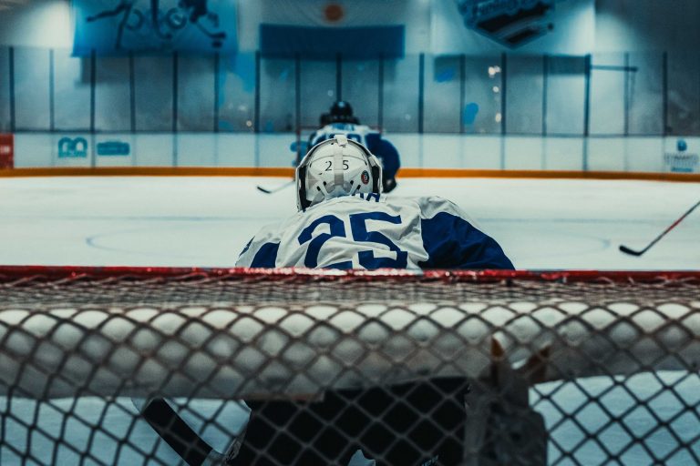 Sportsurge Access Guide for New Sports Streamers