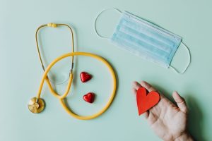 The Answers To Your Questions AboutMedicare supplement plan G