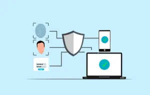 The Azure Storage Setting That Exposes Your Files to the World