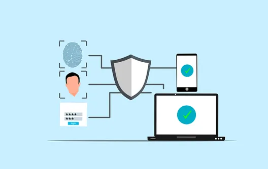 The Azure Storage Setting That Exposes Your Files to the World