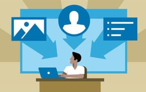 The Greater Choices for the Best Digital Marketing Now