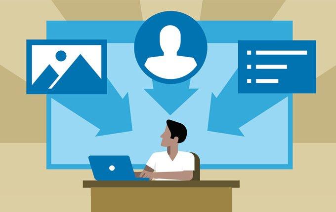 The Greater Choices for the Best Digital Marketing Now