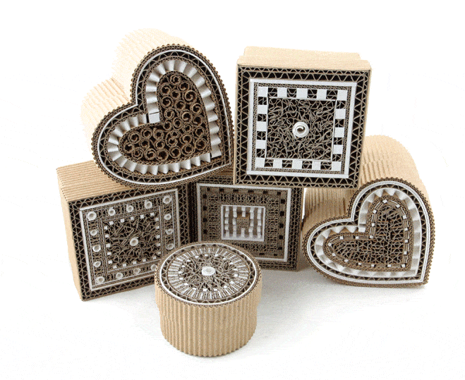 Tips to better product photography