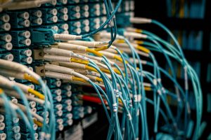 Top Ten Reasons to Get a Web Host