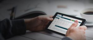 Wealth Management and Your Solutions Now