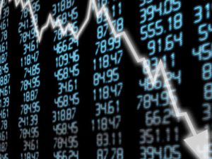 What are the benefits of choosing the NYSE C stock?