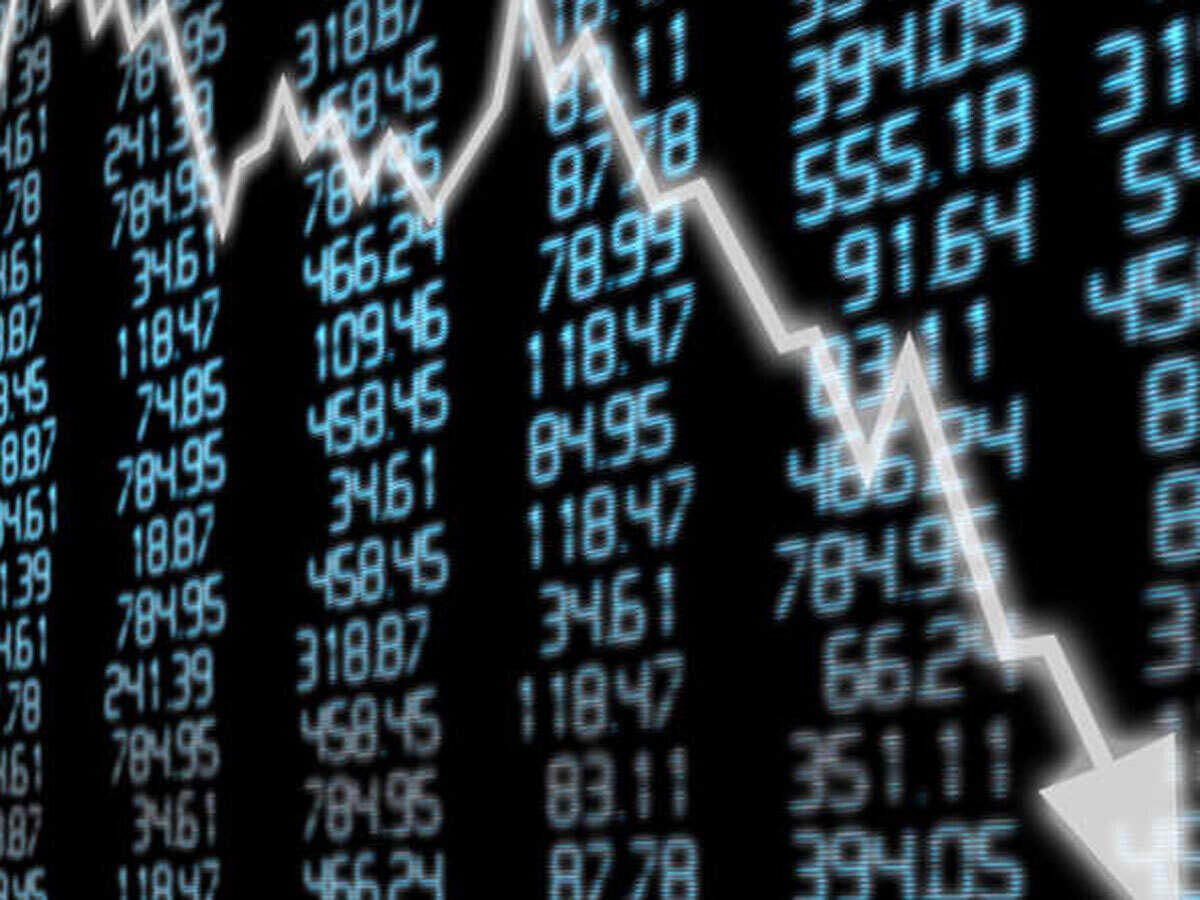 What are the benefits of choosing the NYSE C stock?